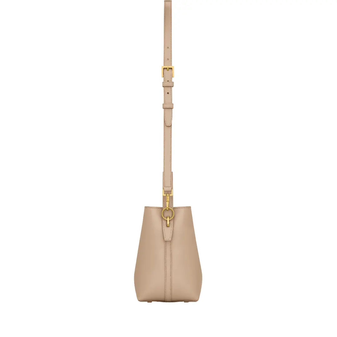 YSL أكياس 17*20*13 سم YB101 - صورة 2
