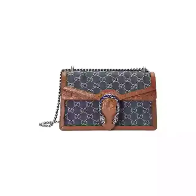 حقائب غوتشي 28*18*9سمGB094