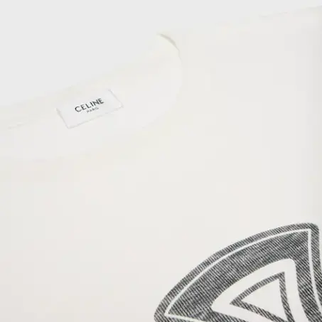 سيلين ملابس نسائية C790 - صورة 2