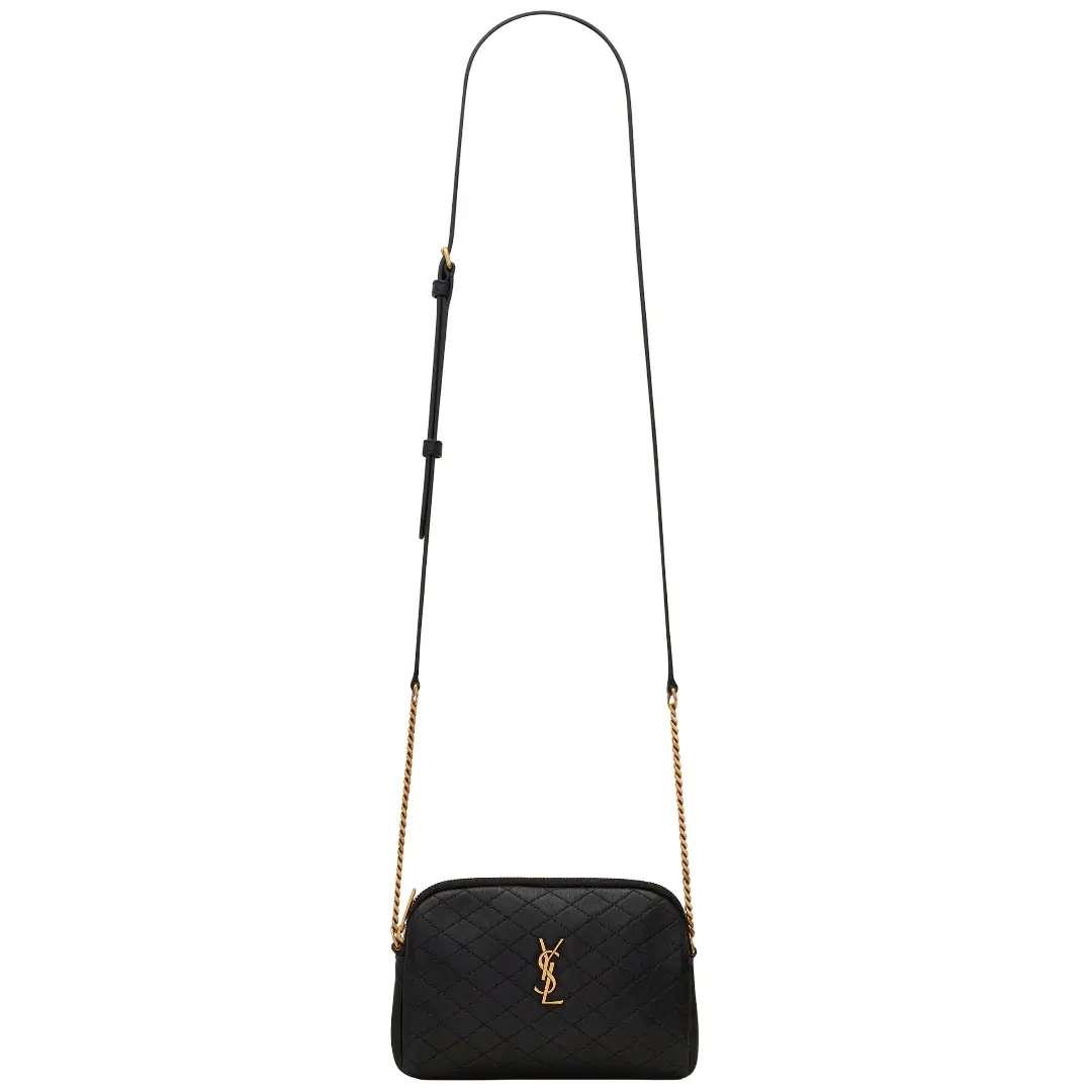 YSL حقائب 19*12*3 سم YB133
