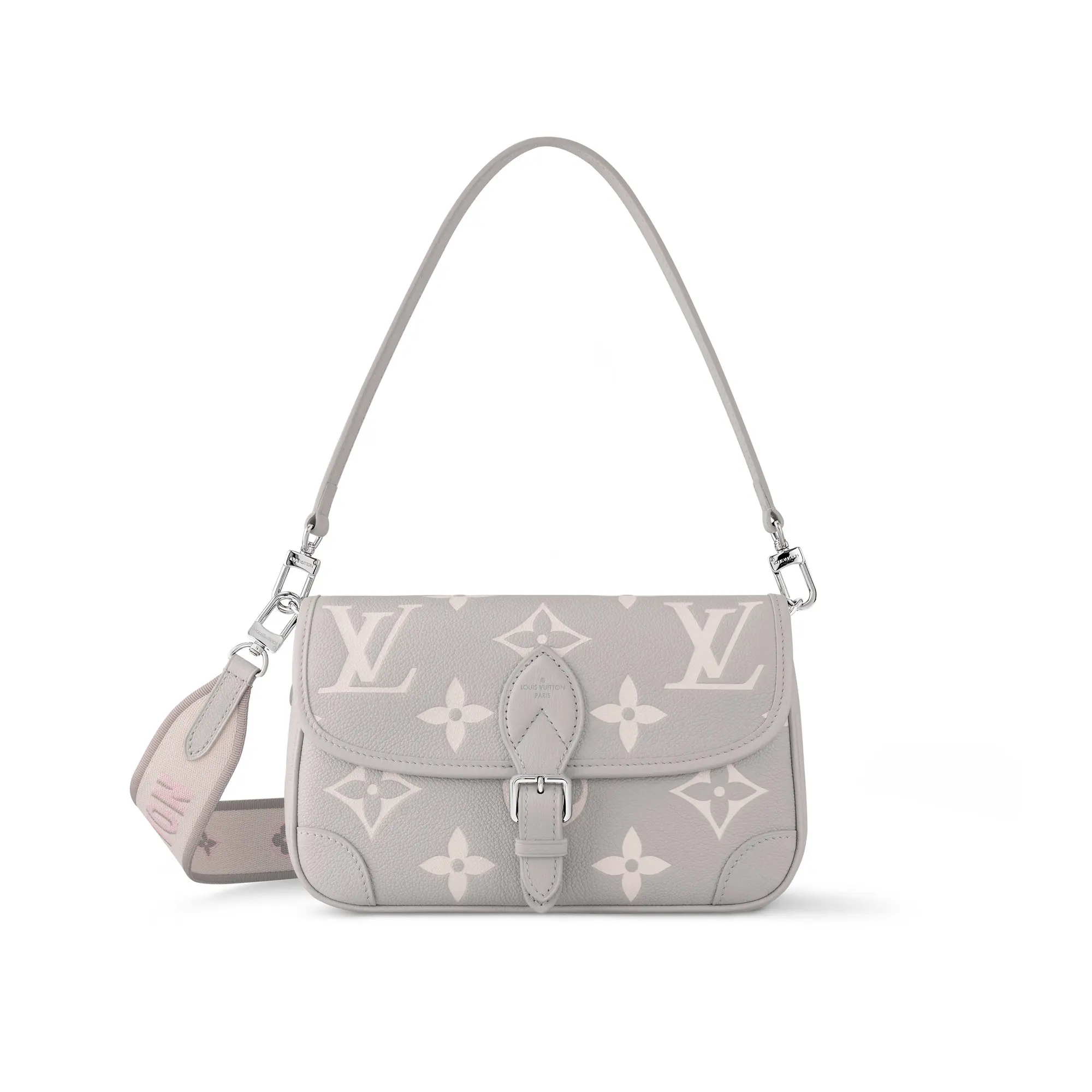 أكياس LV مقاس 15*9*24سم LB006