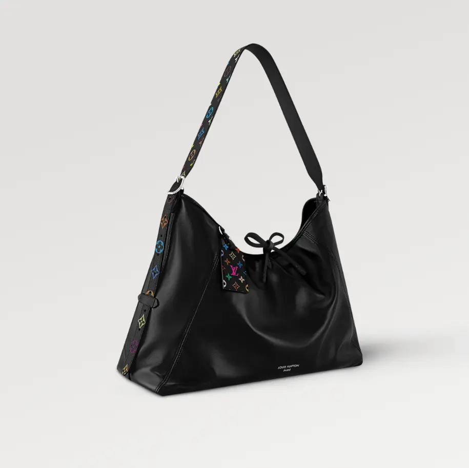 أكياس LV 39*15*30 سم LB030 - صورة 1