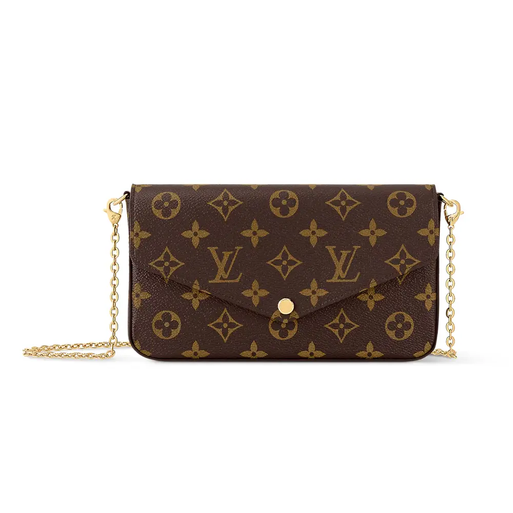 أكياس LV مقاس 12*3*21 سم LB208