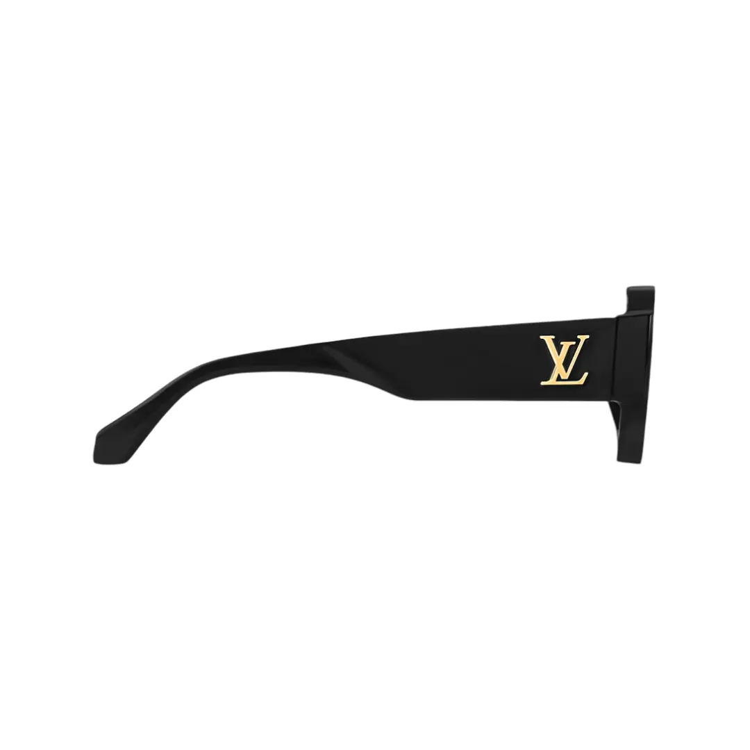 نظارة شمسية LV LSG46 - صورة 2