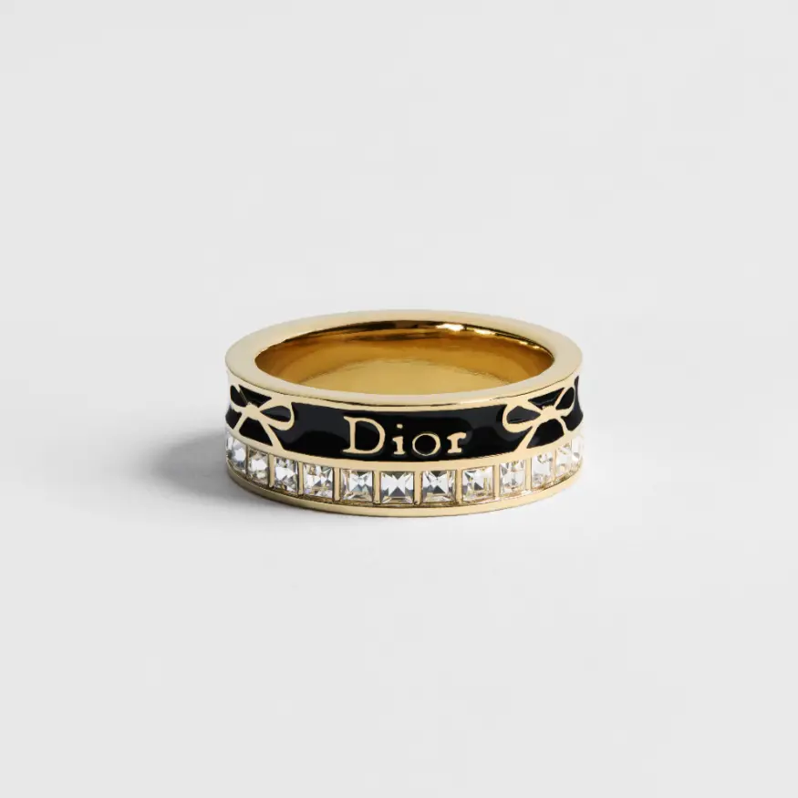 خاتم ديور DR145