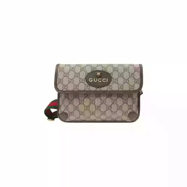 حقائب غوتشي24*17*3.5سمGB051