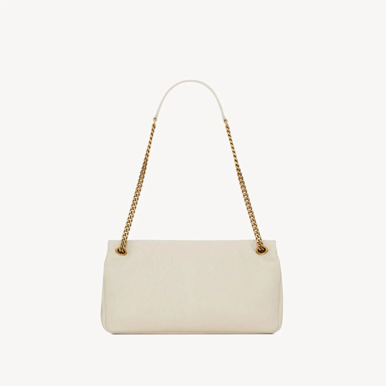 YSL أكياس 30*15*7.5سم YB039 - صورة 1