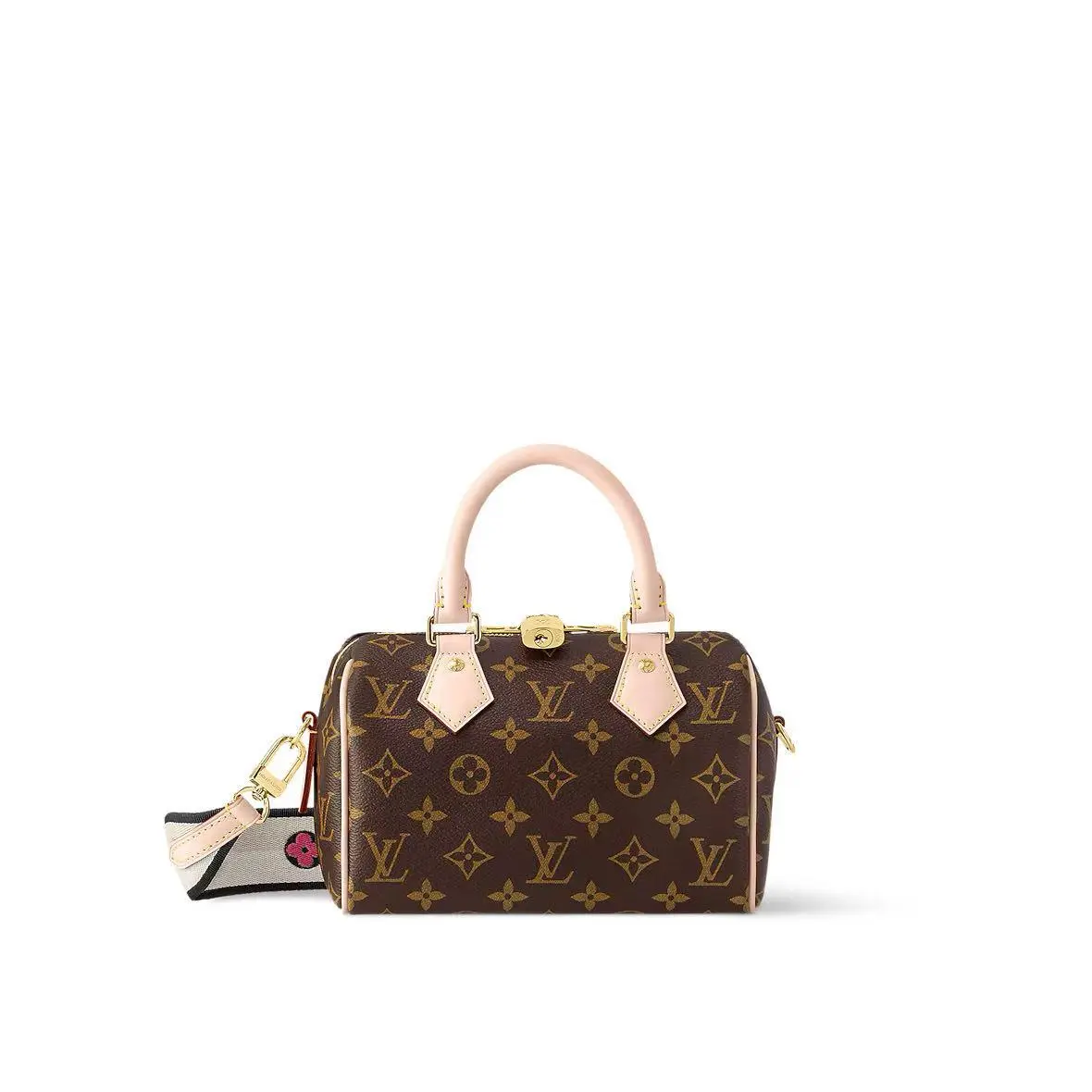 أكياس LV 20.5*13.5*12 سم LB123
