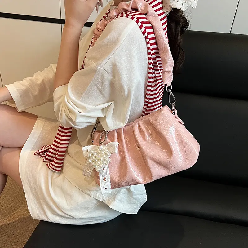 كروس وإبط - صورة 5