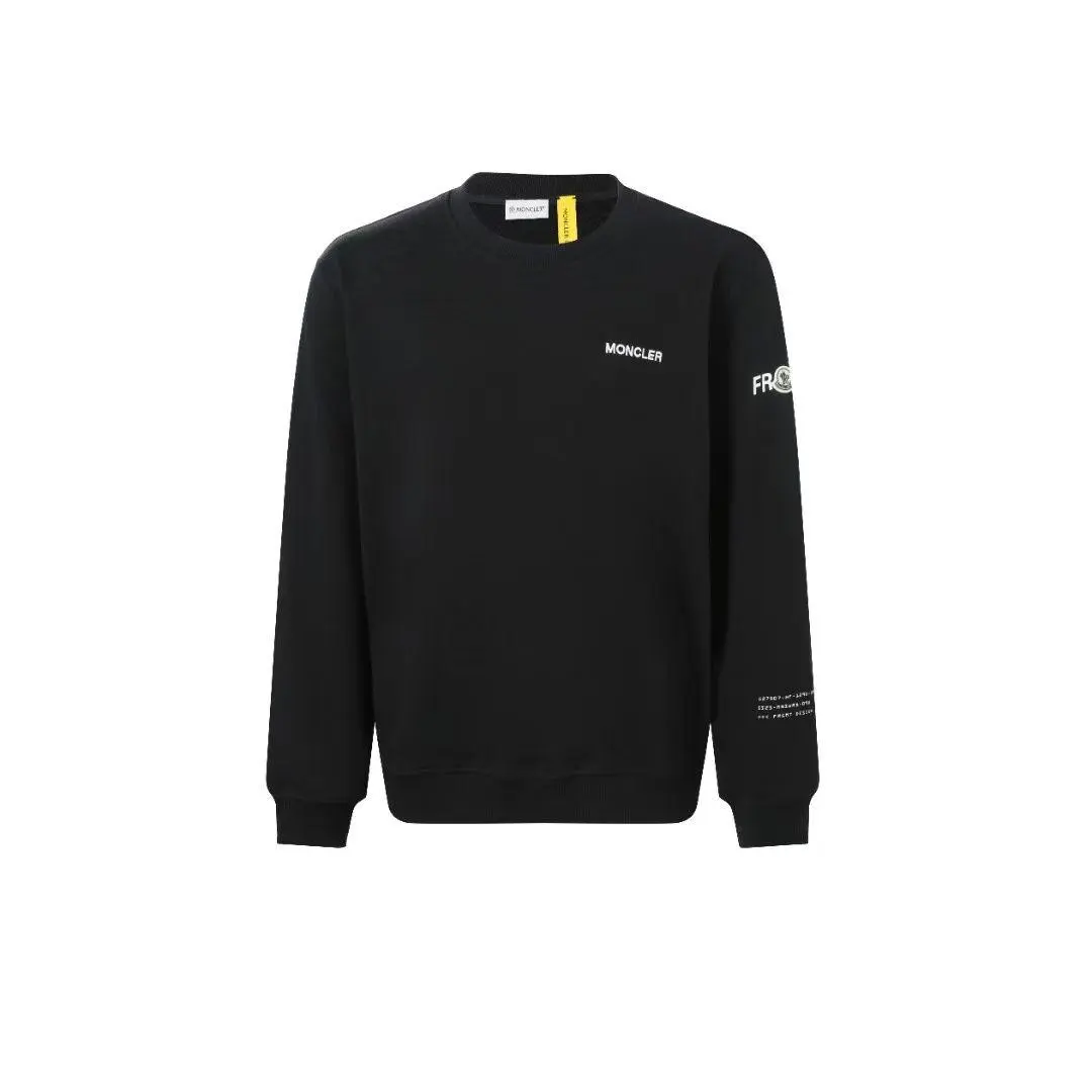 ملابس رجالية MONCLER C993