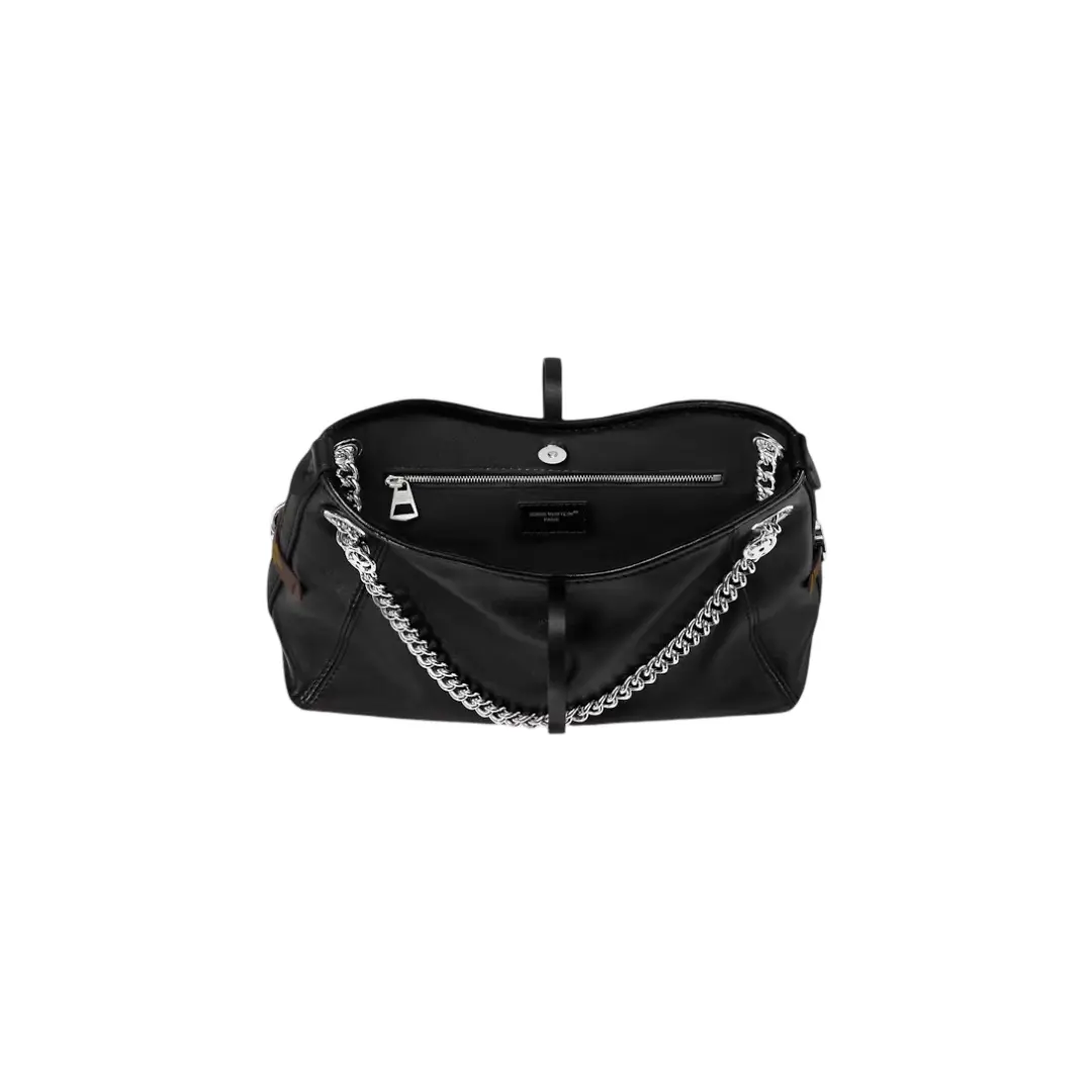 شنط LV مقاس 17*10*26 سم LB175 - صورة 2
