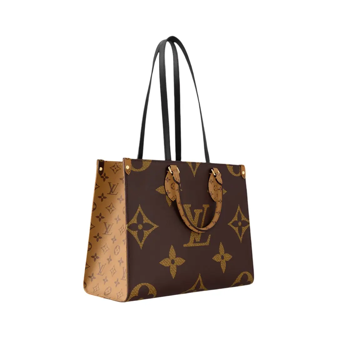 أكياس LV مقاس 27*14*35 سم LB182 - صورة 1