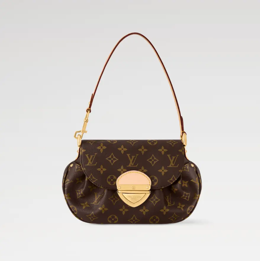 أكياس LV 18*3*27 سم LB081