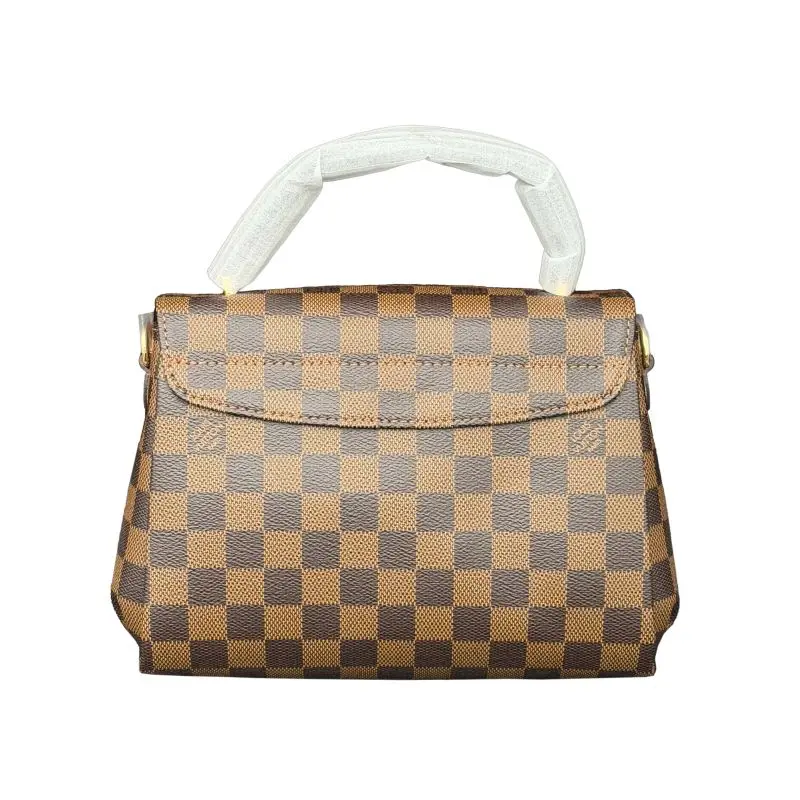 أكياس LV مقاس 25*17*9.5سم LB045 - صورة 5