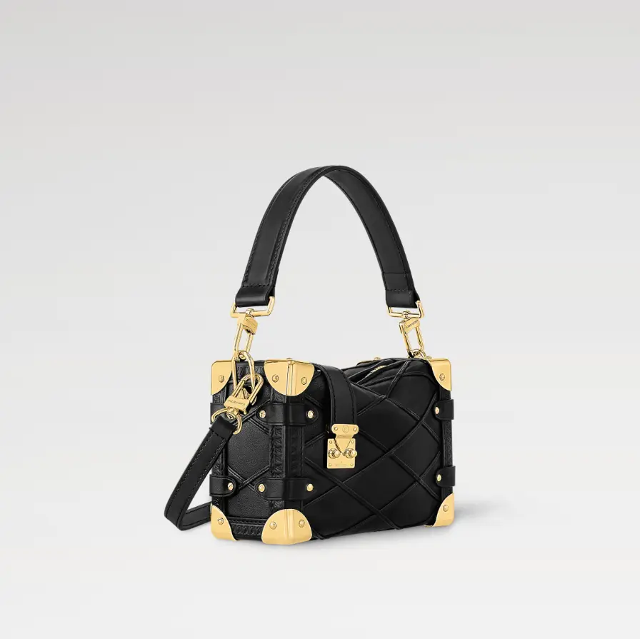 أكياس LV 12.5*7.5*19سم LB087 - صورة 1