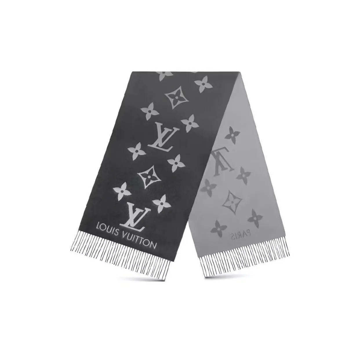 LV شال WJ022