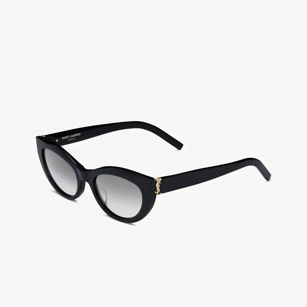 نظارة شمسية YSL YSG85