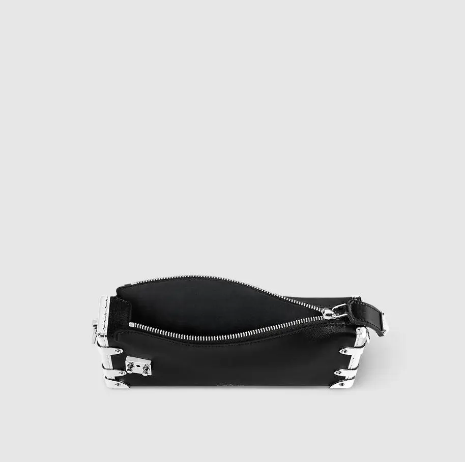 أكياس LV مقاس 23*12*4 سم LB335 - صورة 2