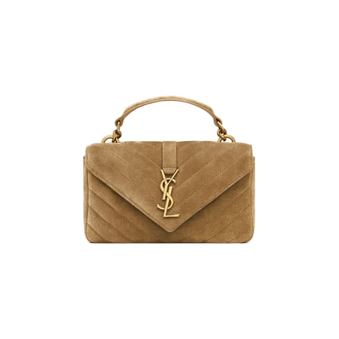 YSL أكياس 20*13*3 سم YB142