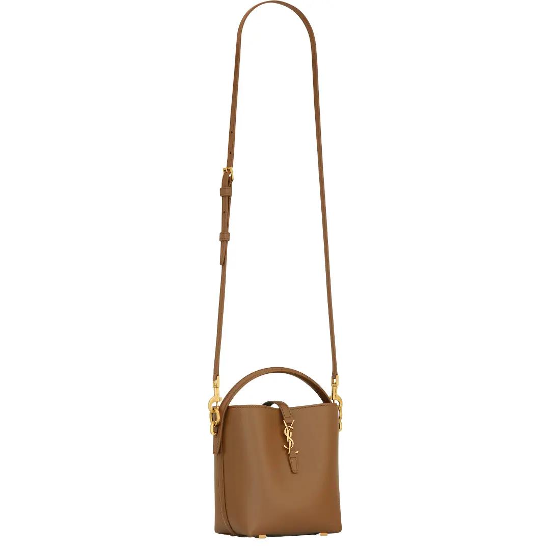 YSL أكياس 15*13*6 سم YB098 - صورة 3