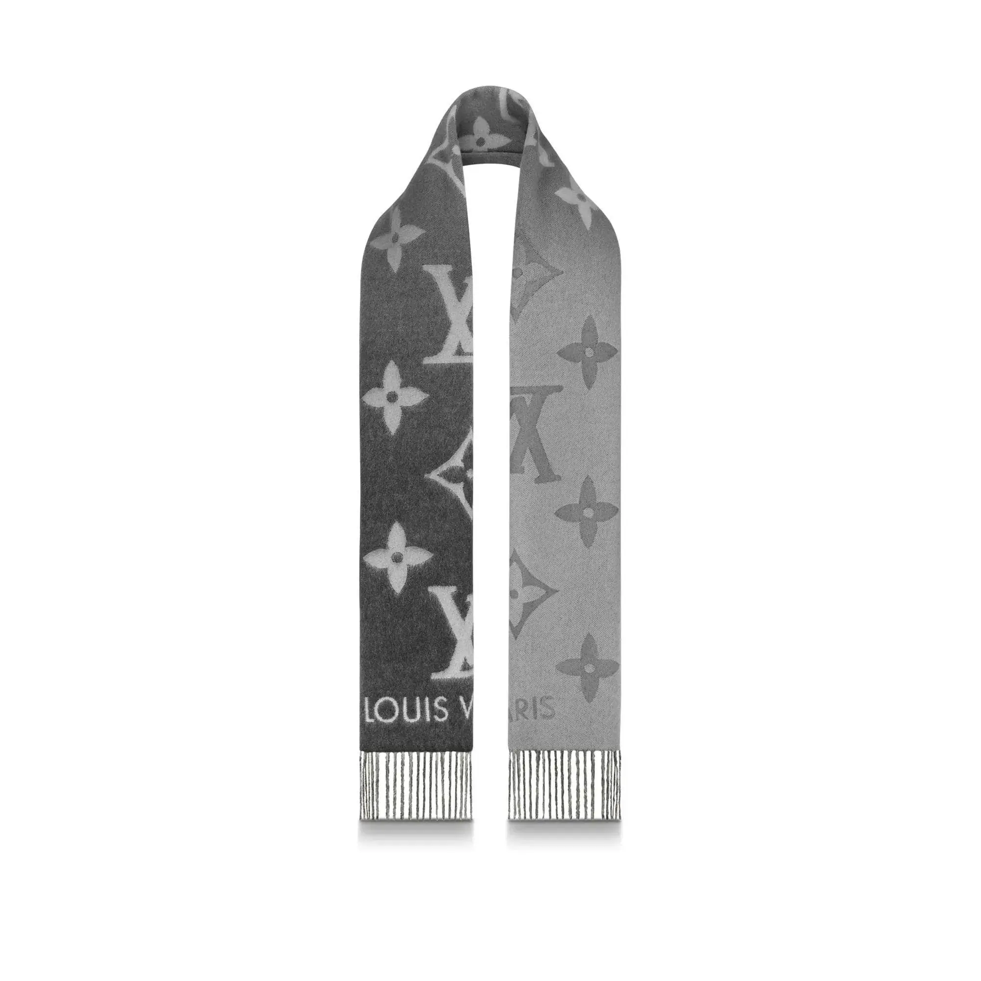 LV شال WJ022 - صورة 1