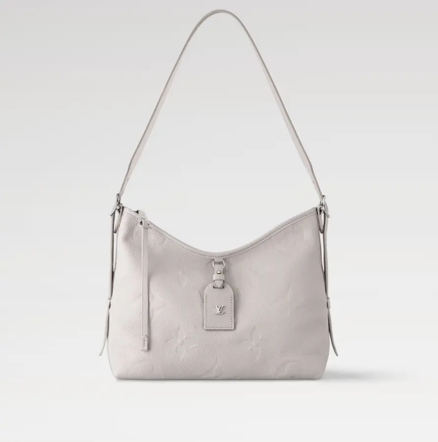 أكياس LV 24*12*29.5 سم LB078
