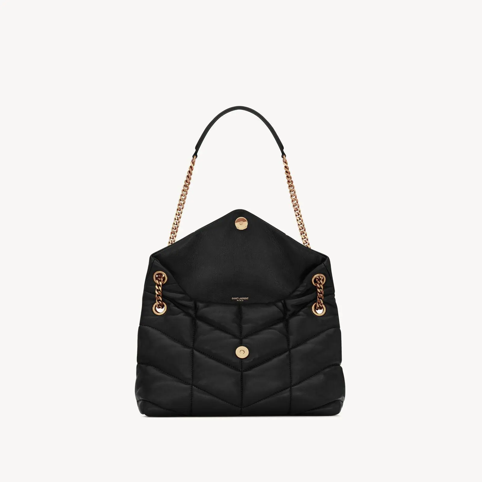 YSL أكياس 29*17*11 سم YB015 - صورة 2