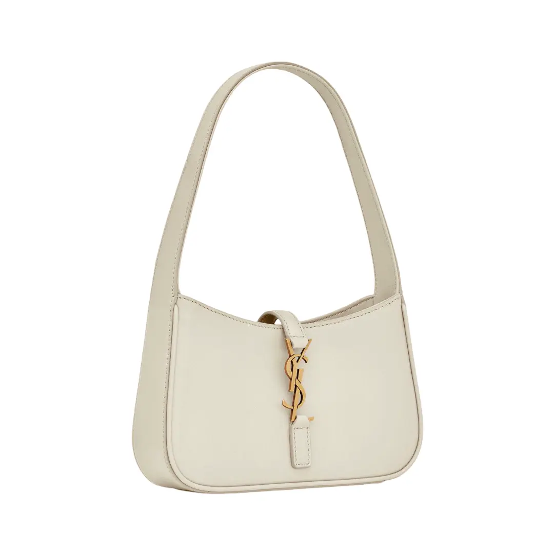 YSL حقائب 19*11.5*4.5 سم YB085 - صورة 3