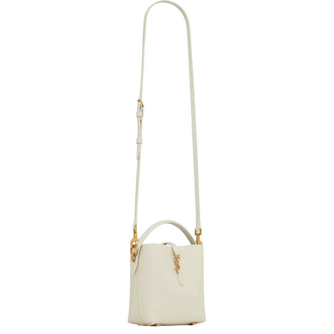 YSL أكياس 15*13*6 سم YB097 - صورة 3