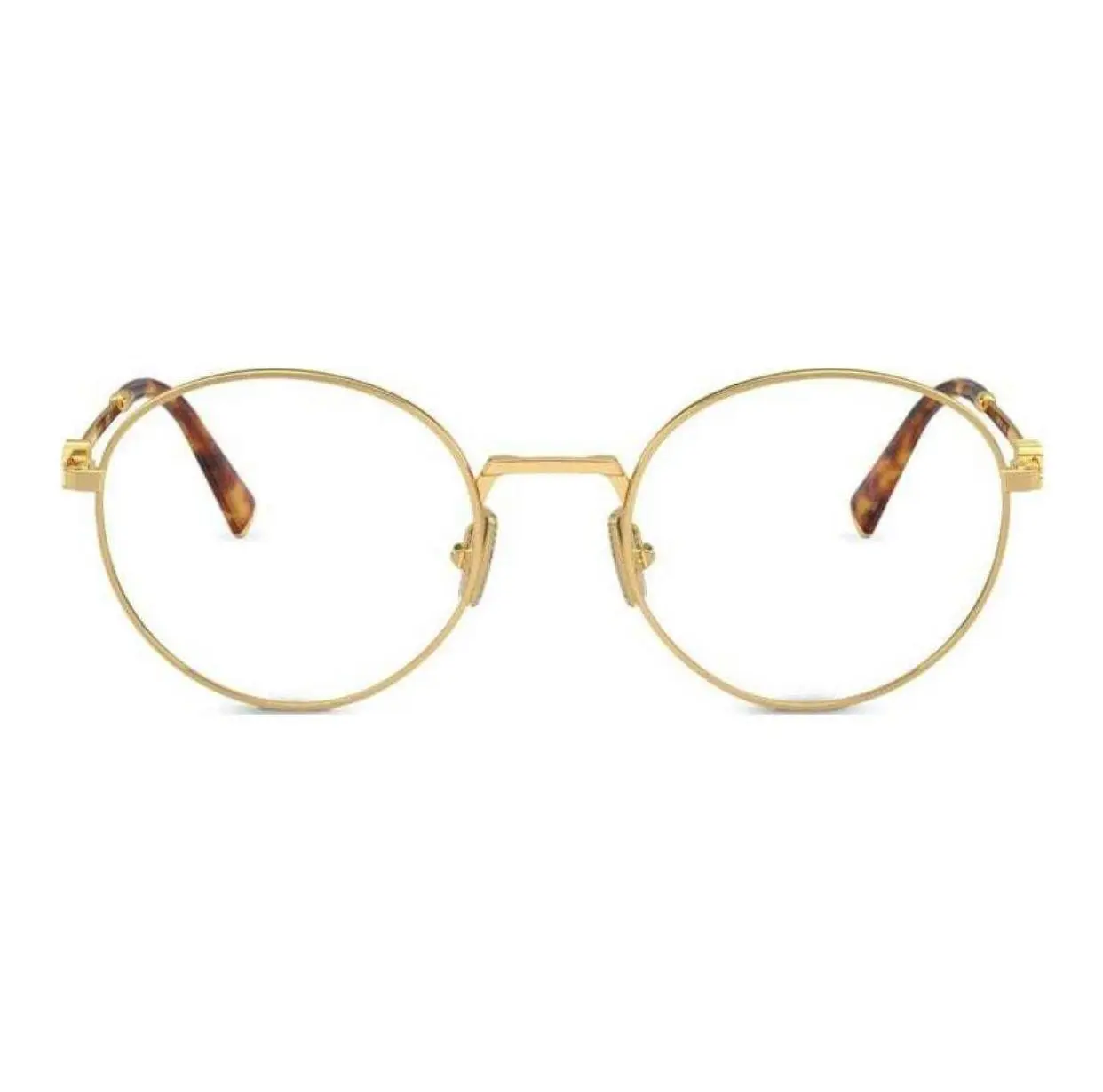 نظارة شمسية MIUMIU 49-21-140 MUSG08