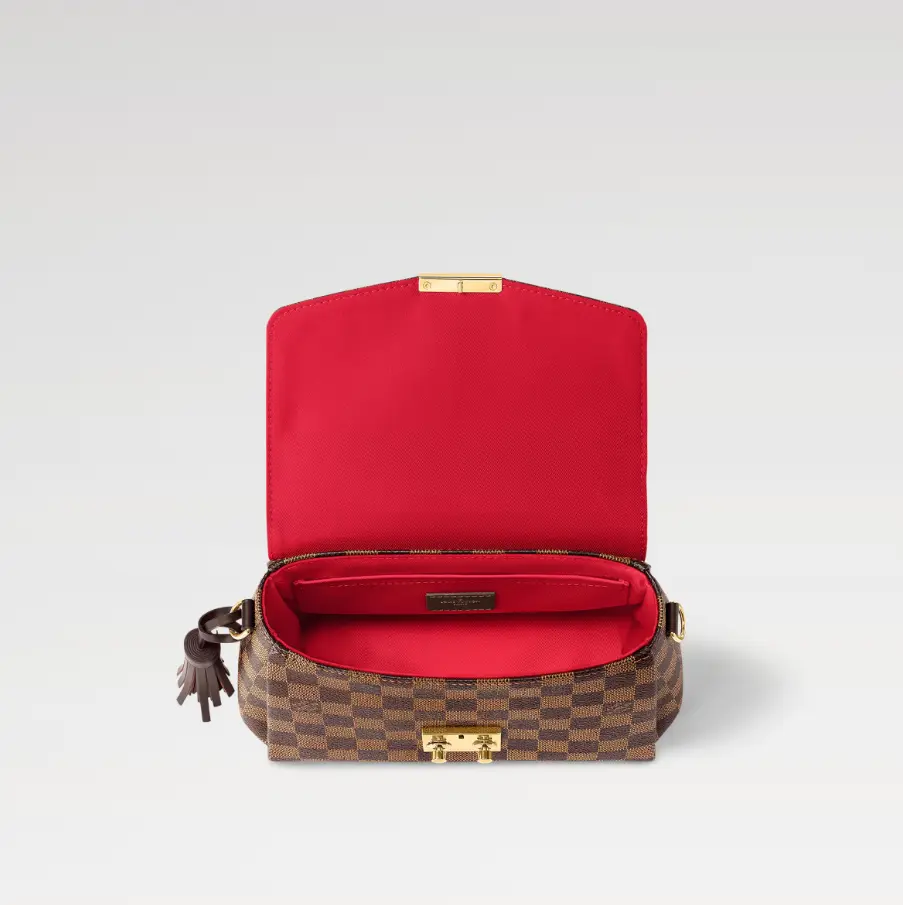 أكياس LV مقاس 25*17*9.5سم LB045 - صورة 2