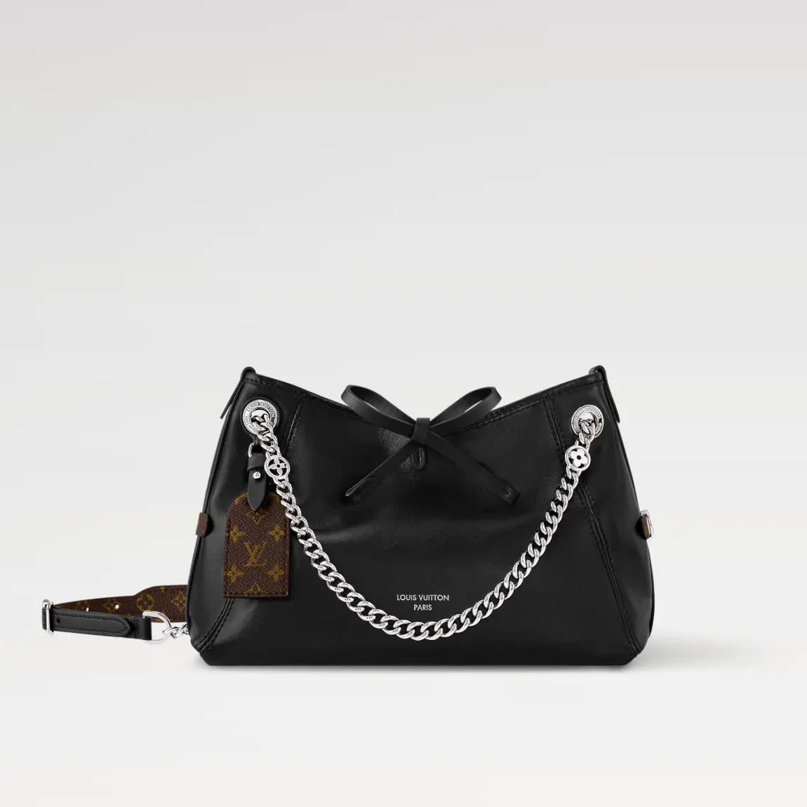 أكياس LV مقاس 17*10*26سم LB040