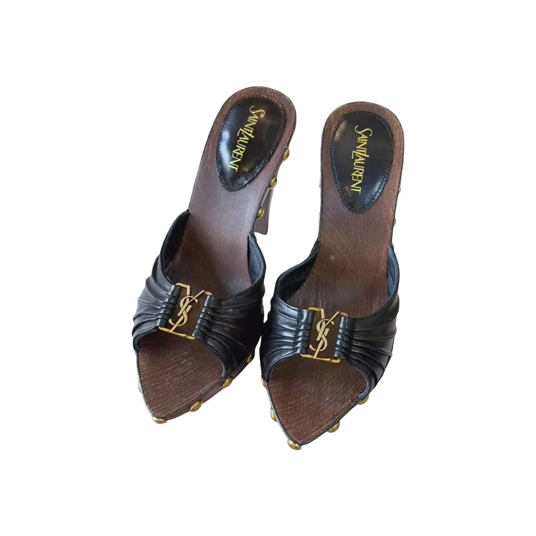 حذاء نسائي YSL NK7164