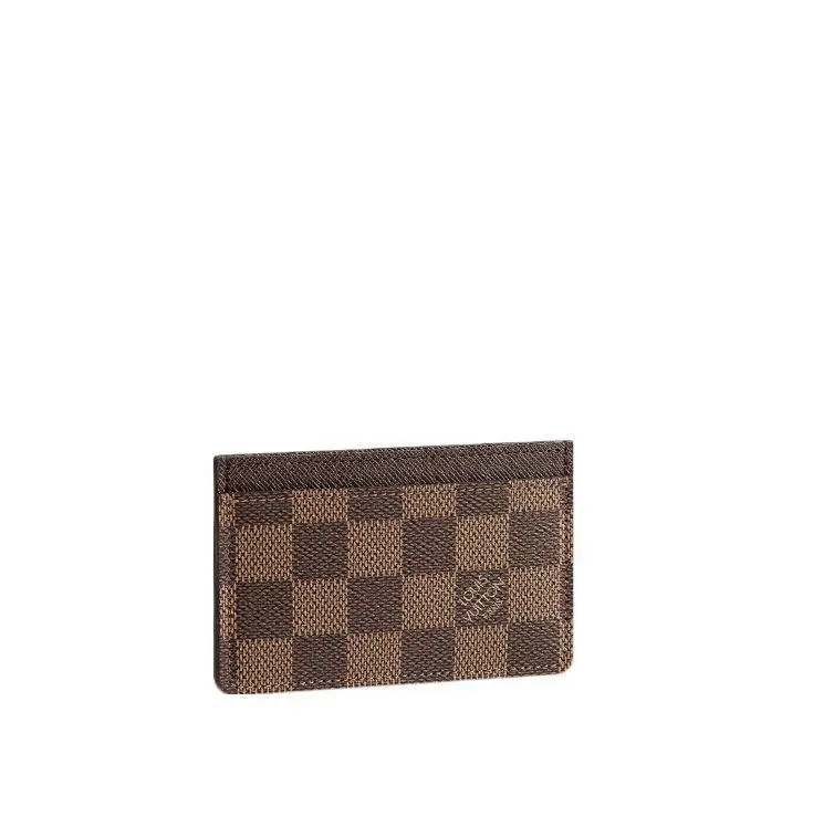 LV حقيبة رجالية 11*7*1.5 سم LBM083