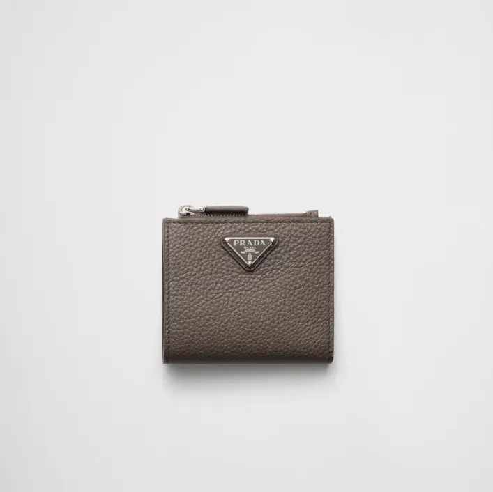حقيبة برادا 10*9*2 سم PBM027