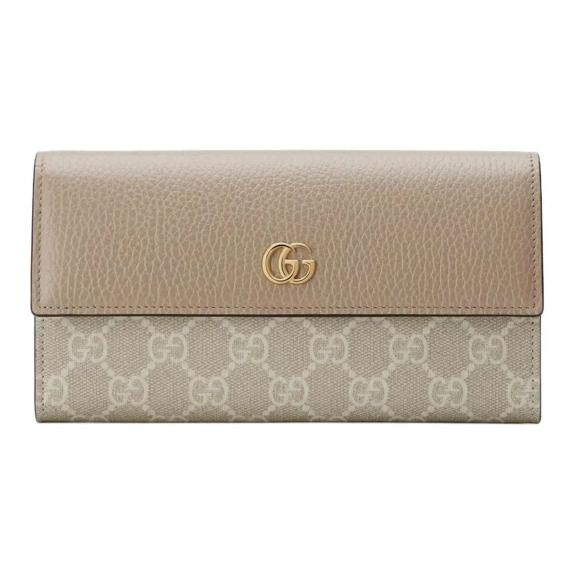 محفظة غوتشي GB137