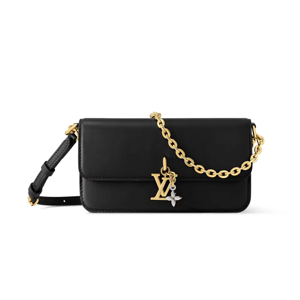 أكياس LV مقاس 11.5*4*20 سم LB201