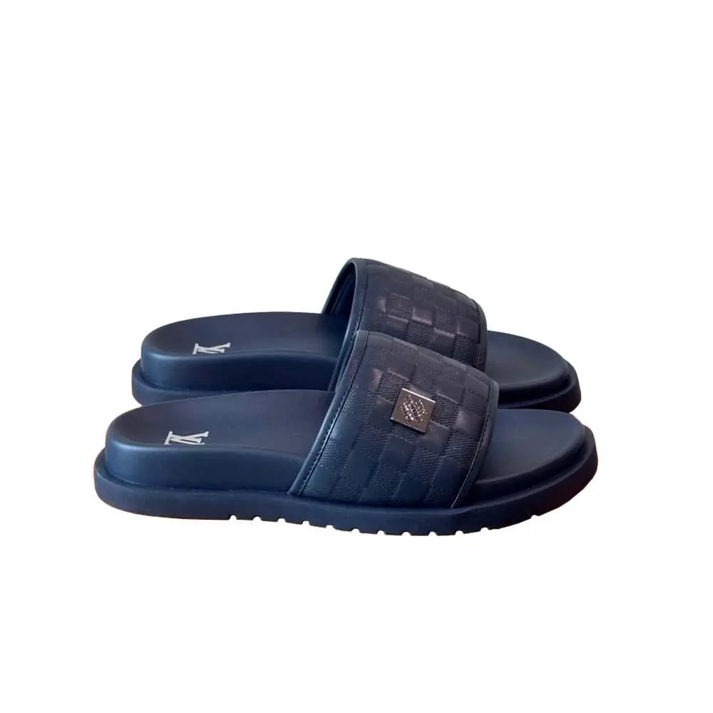 أحذية رجالية LV NK1054