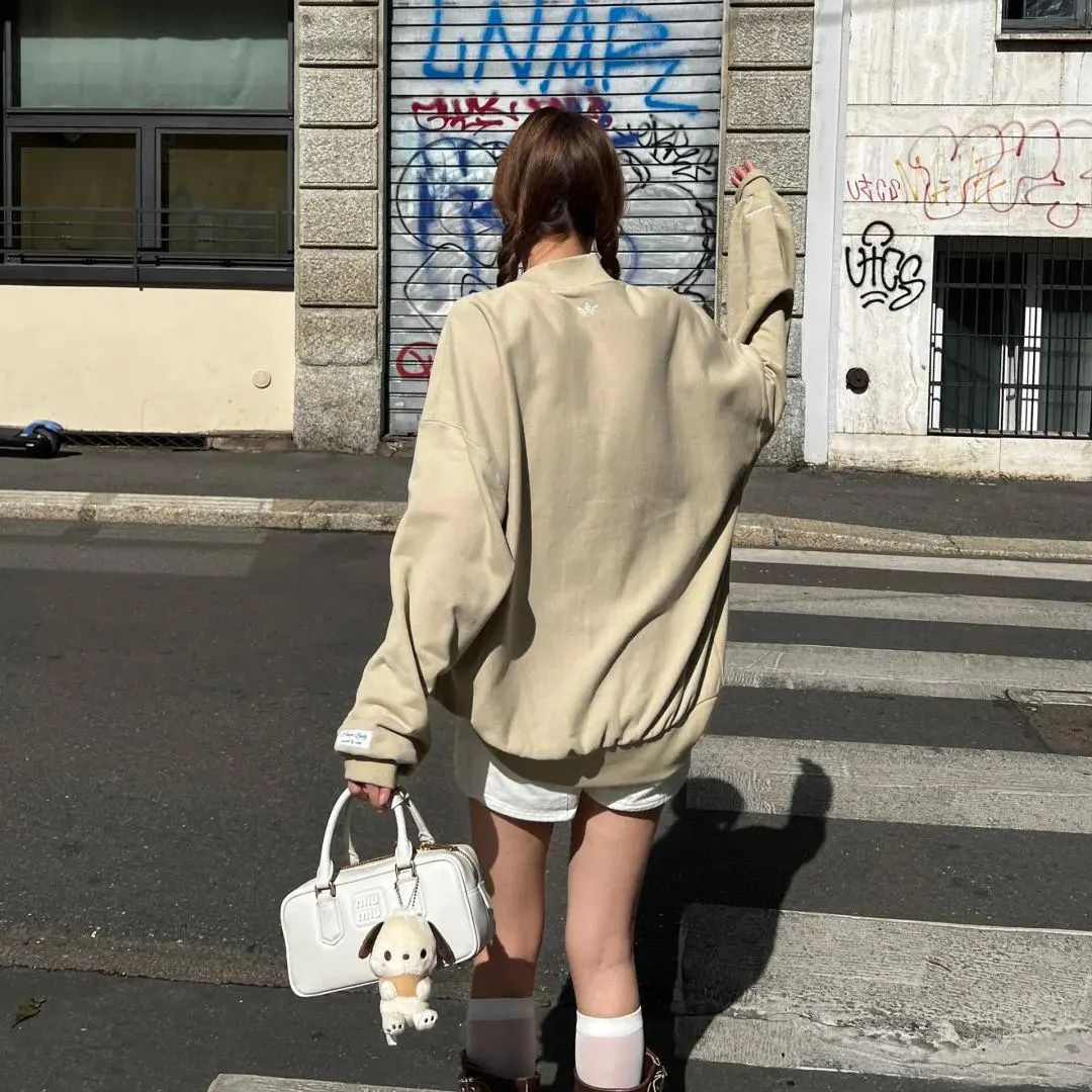حقائب MIUMIU10.5سم*22سم*7.5سمMUB036 - صورة 3