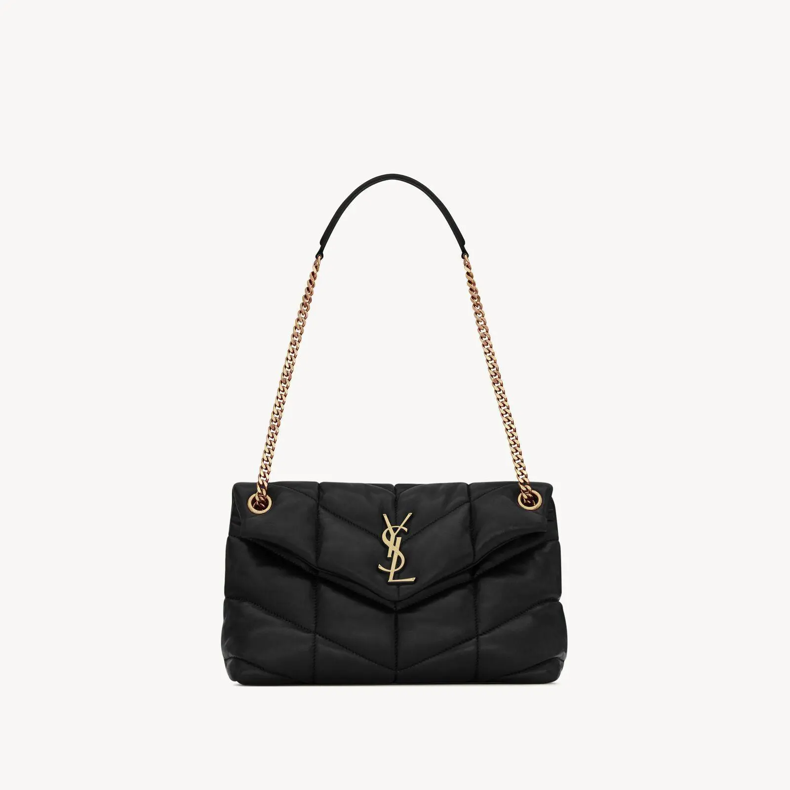 YSL أكياس 29*17*11 سم YB015