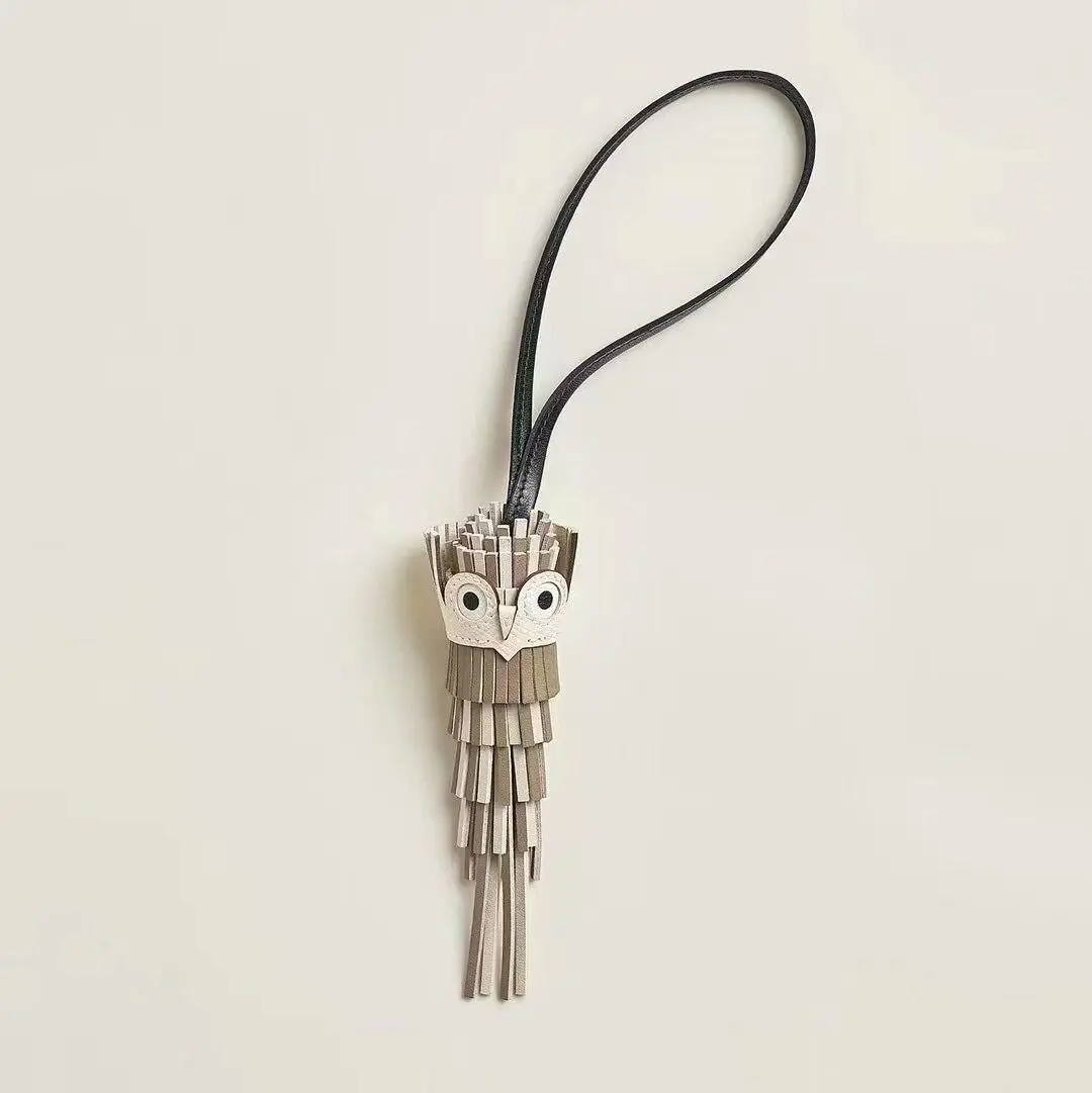 ملحقات مياو مياو MU045