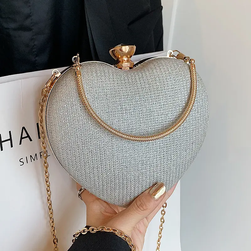 كروس بودي صغيرة - صورة 2