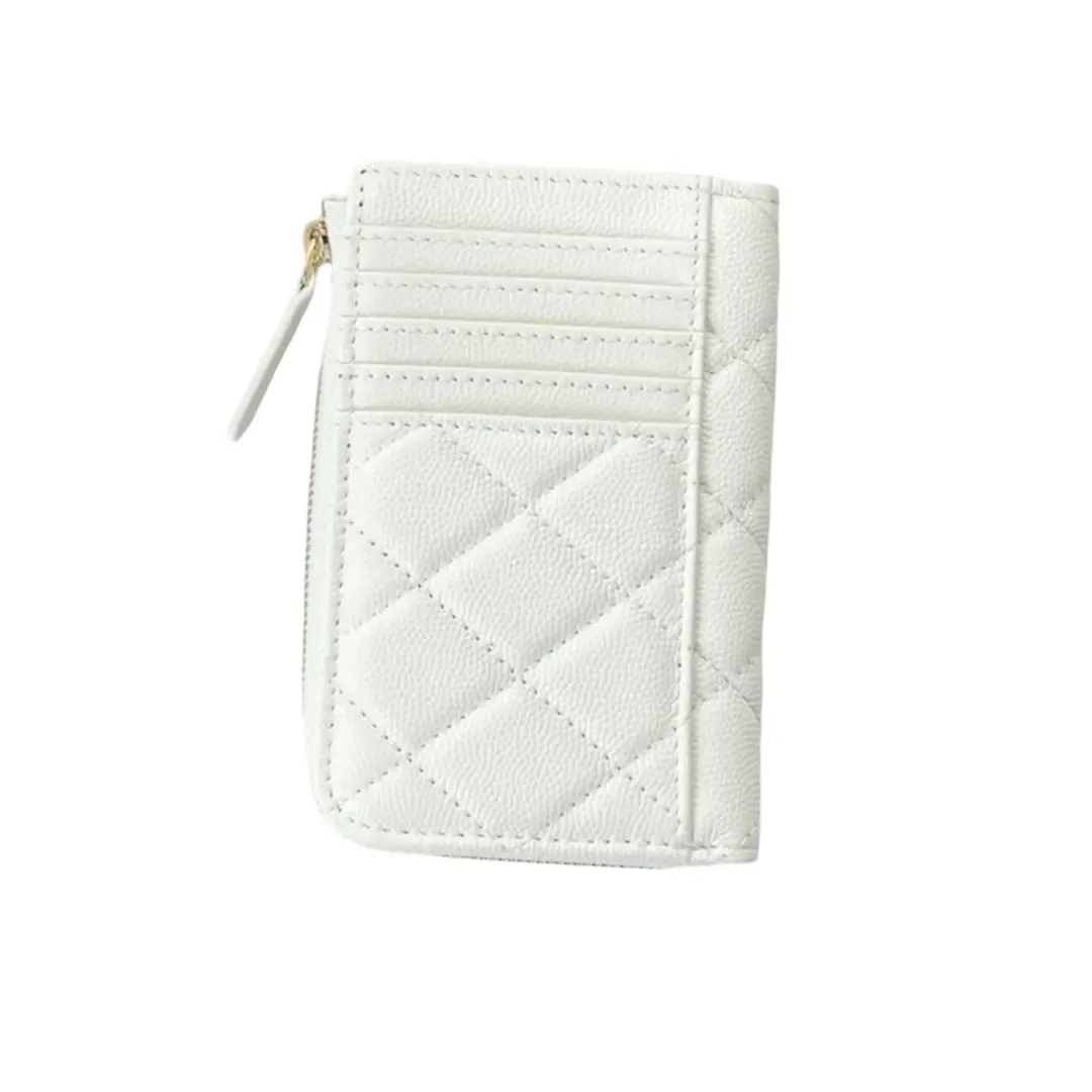 CHANEL BAG WALLET CNB371 - صورة 2