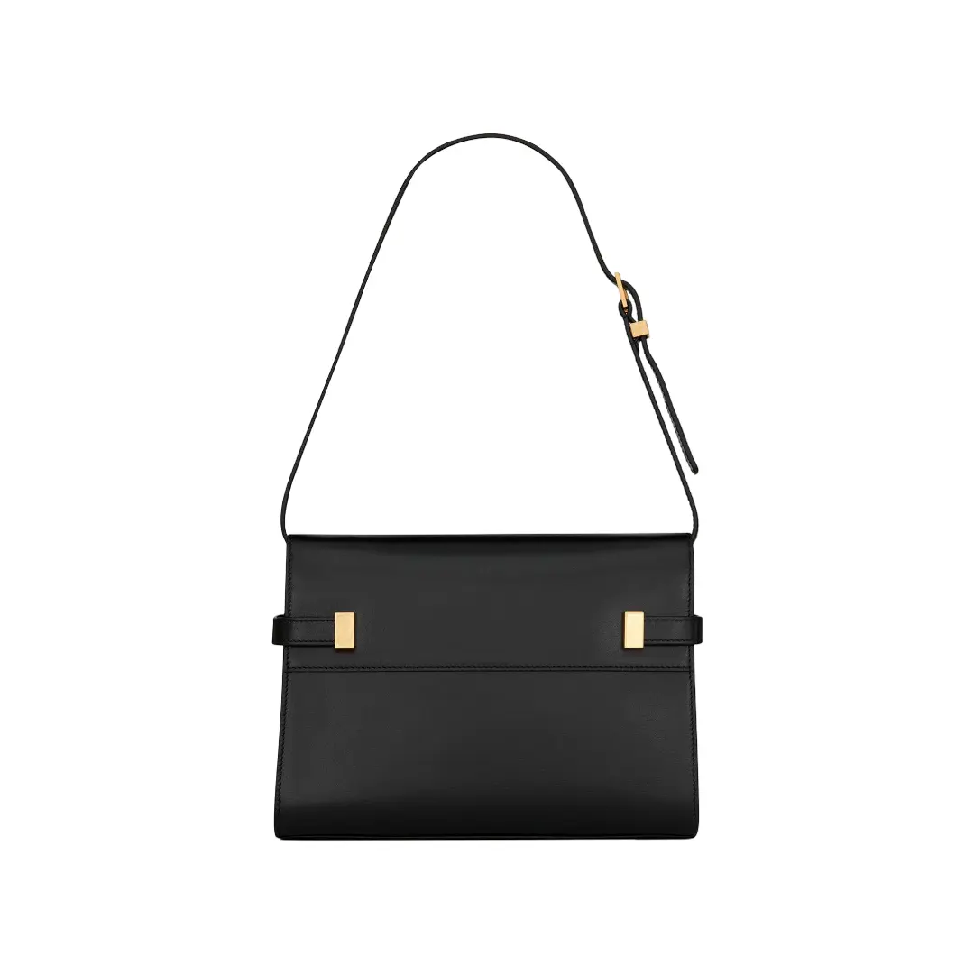 YSL أكياس 24*17.5*6 سم YB119 - صورة 1