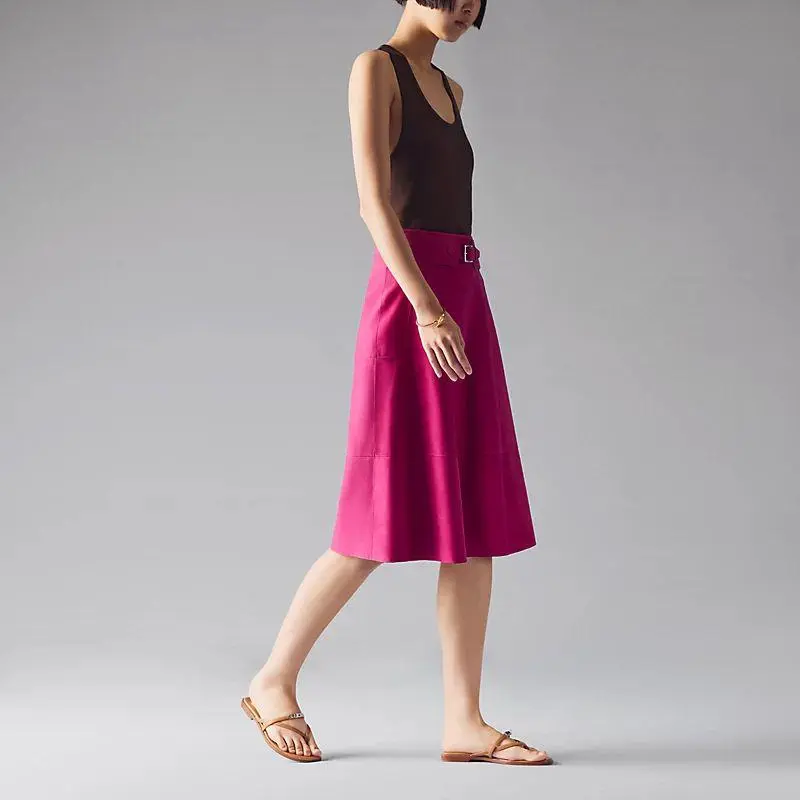 هيرميس أحذية نسائية NK5360 - صورة 3