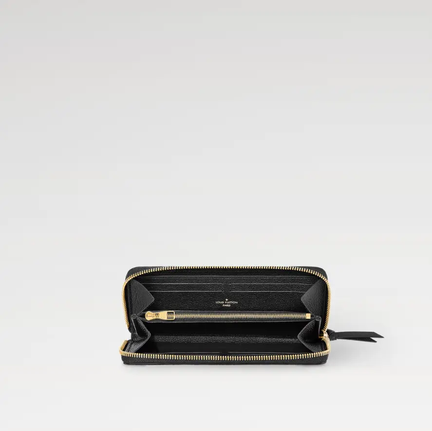 محفظة LV BAGS LB377 - صورة 2
