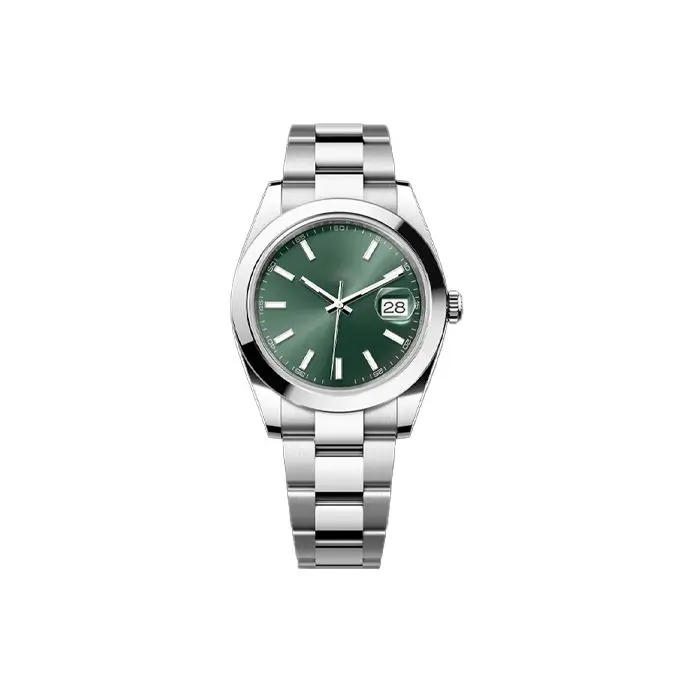 Rolex Watch - صورة 3