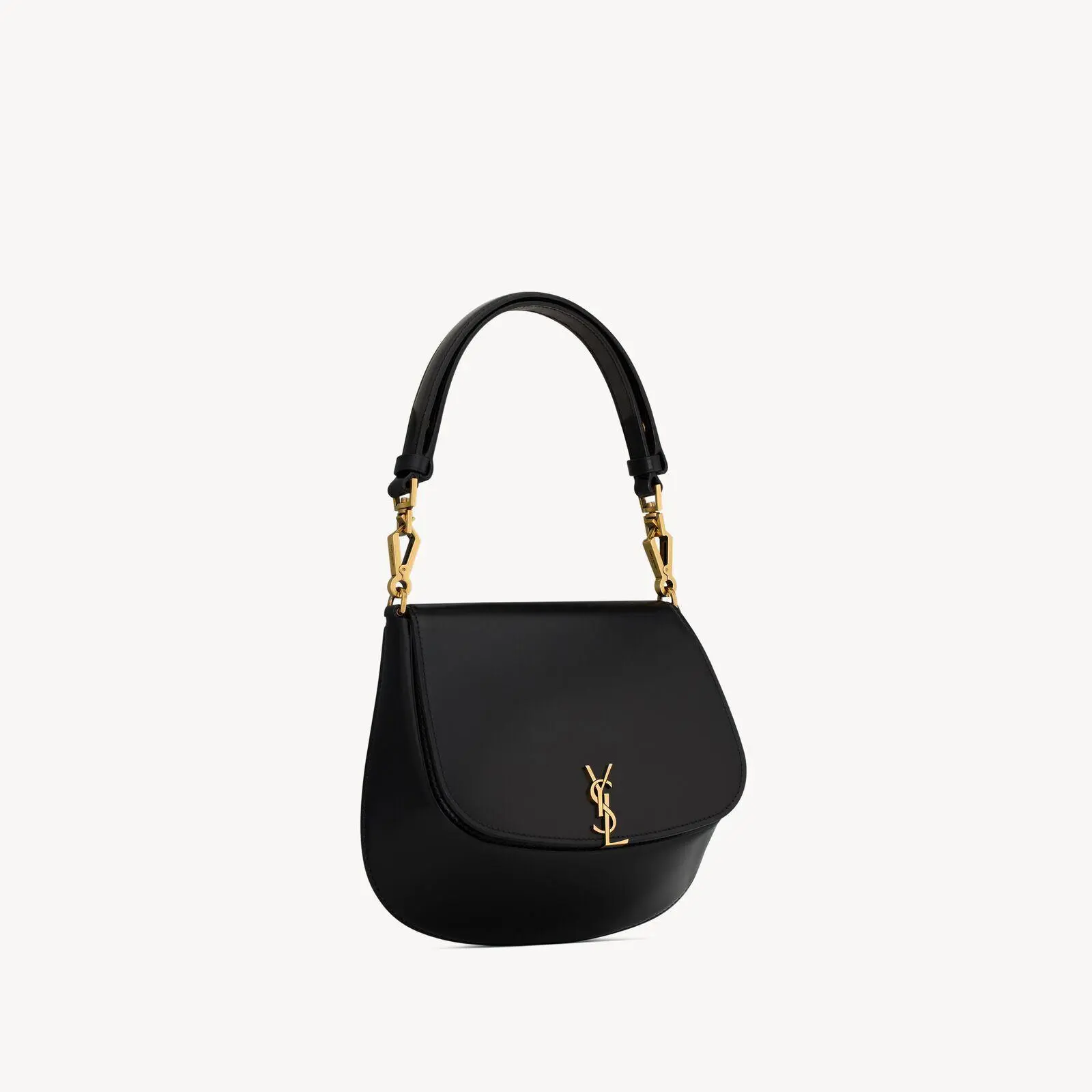 YSL حقائب 17.5*21*8 سم YB049 - صورة 1
