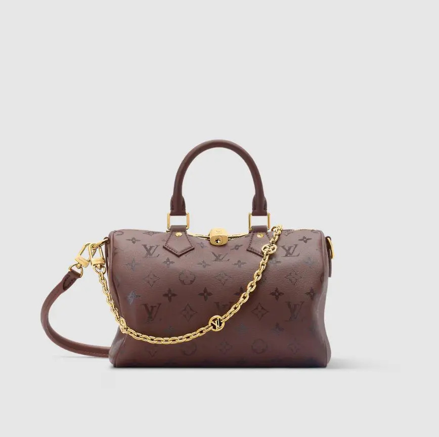 أكياس LV مقاس 13*18*25 سم LB350
