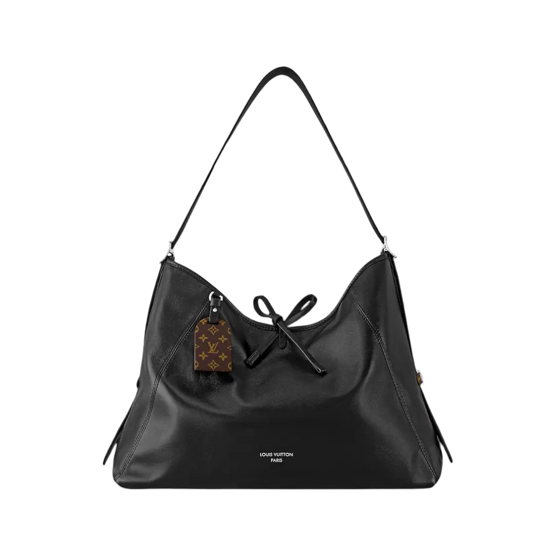أكياس LV 30*15*39 سم LB151 - صورة 2